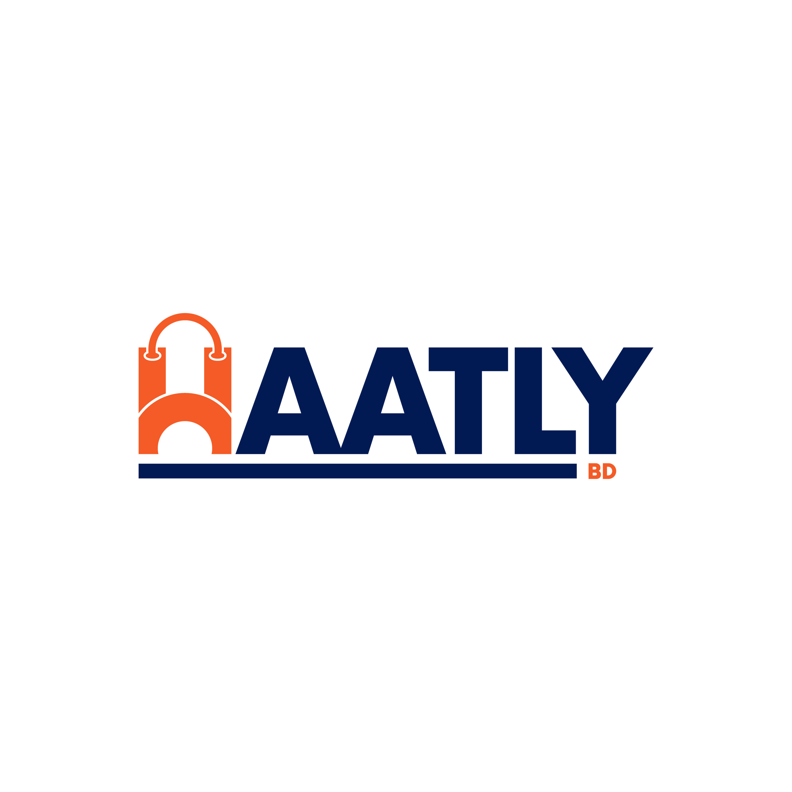 HAATLY BD